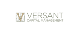Versant Capital Management
